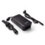 Bosch Lader Standaard | Powerpack & Powertube | 36V 4A