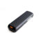 Bafang 600 | 14.0Ah (600Wh)