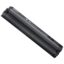 Shimano Steps BT-E8035L Fietsaccu (504Wh) Geïntegreerd