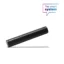 Bosch Powertube SMART 750 horizontaal