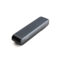 Shimano Steps BT-E6000-A Fietsaccu (418Wh) Bagage