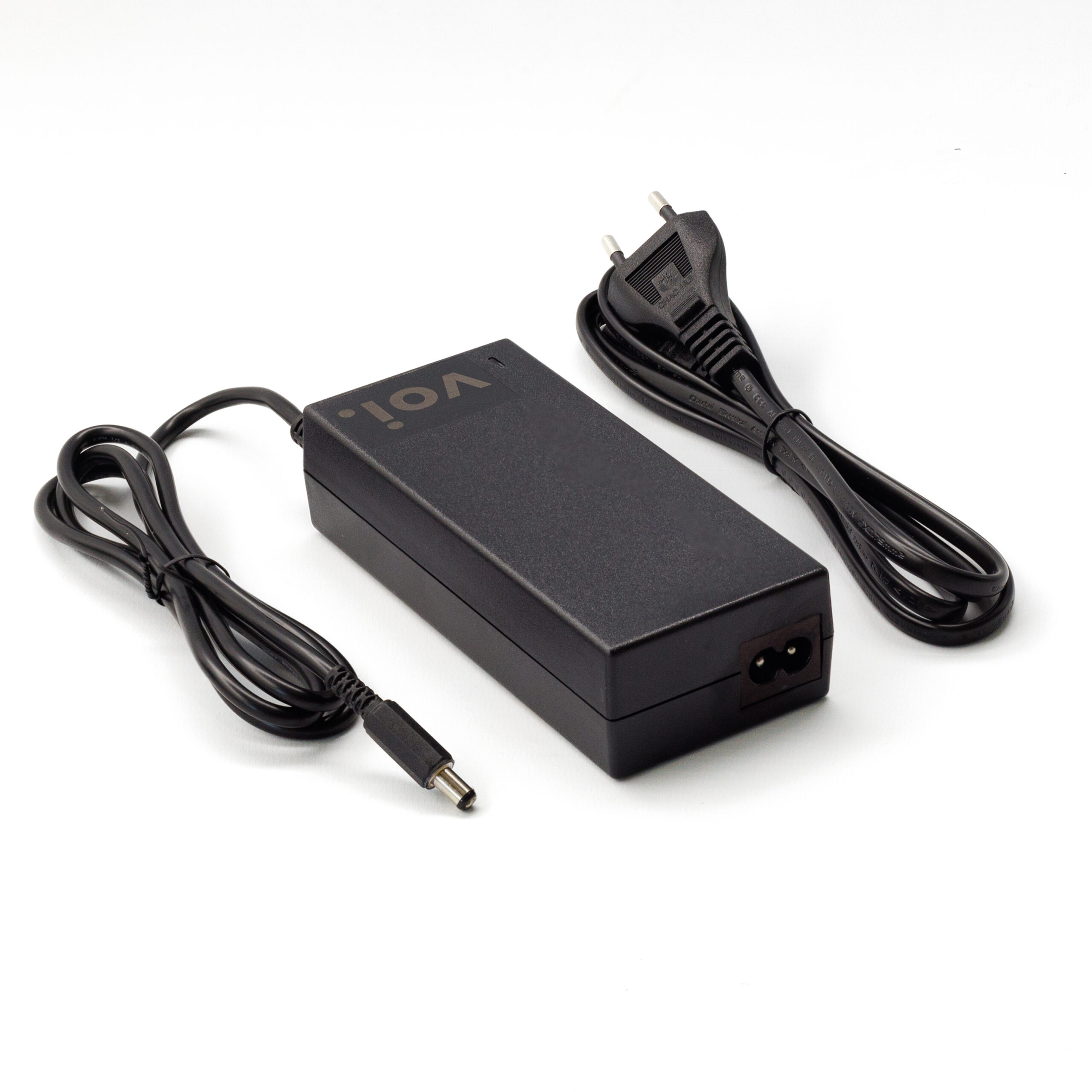 Greenstar 565089 battery charger Greenstar 565089 battery charger