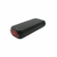 QWIC Premium Accu | 36V | 15.6Ah | 562Wh - QWIC fietsaccu lader | 36V 2A | 4-pins